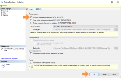 Graphical user interface, text, application, email

Description automatically generated
